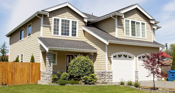 Advanced Roofing, Siding and Windows Inc. Picture 9