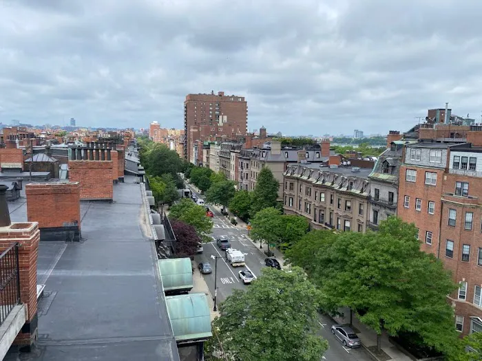 Harry's Construction Inc. Picture 4