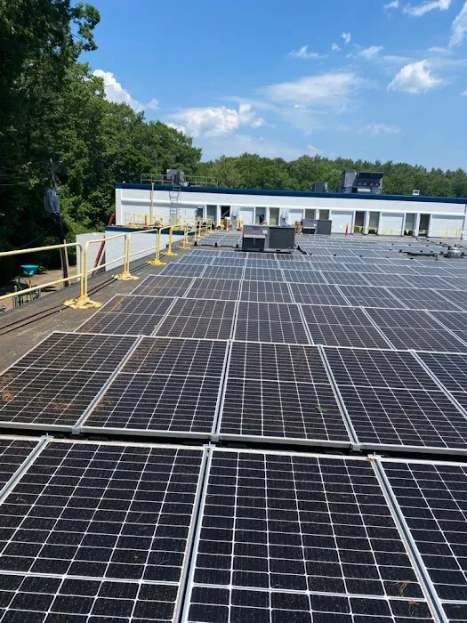 Harry's Construction Inc. Picture 8