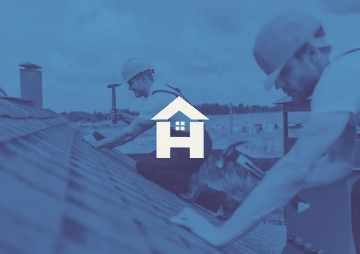 Harry's Construction Inc. Picture 5