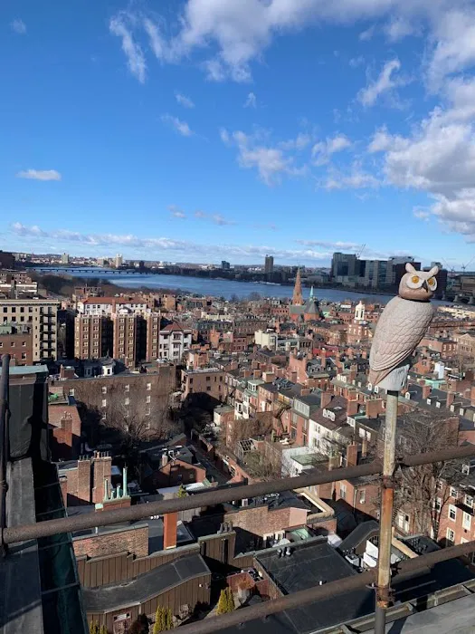 Harry's Construction Inc. Picture 9