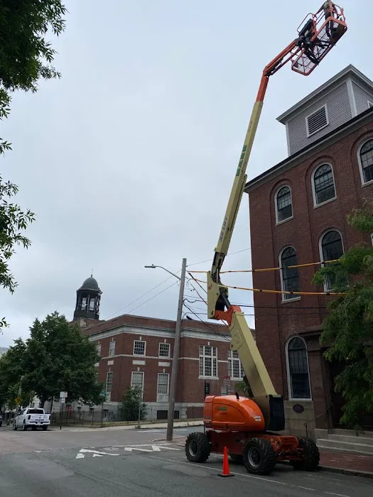 Harry's Construction Inc. Picture 7