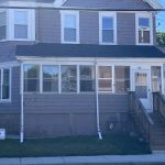 Loyalty Exterior Roofing Solutions