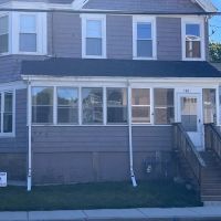 Loyalty Exterior Roofing Solutions ico