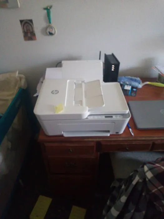 B Kierce Remodeling Inc Picture 1