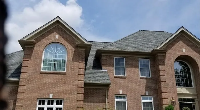 Roofing Service Pro's Picture 1