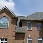 Roofing Service Pro's