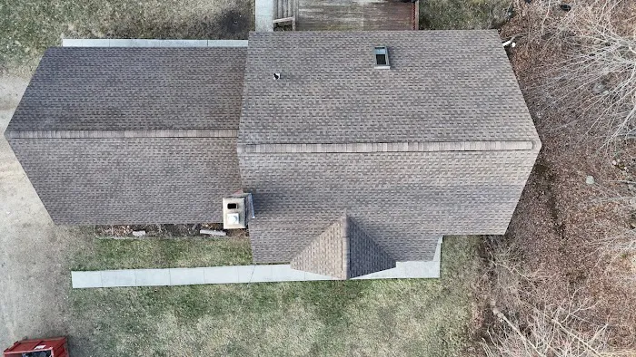 Qualified Roofing LLC Picture 9