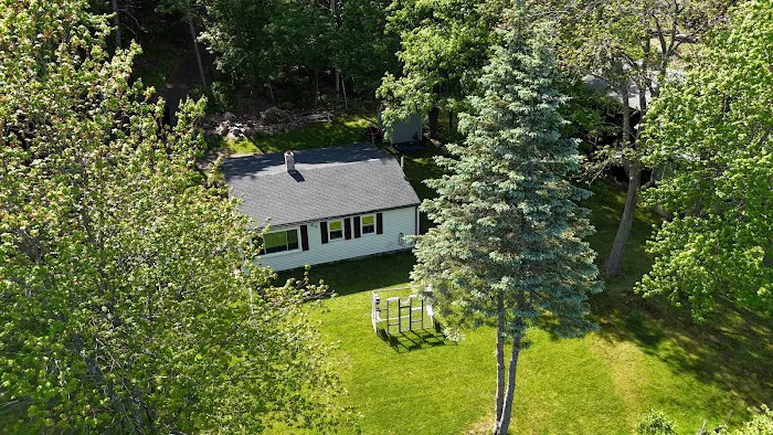 Qualified Roofing LLC Picture 4