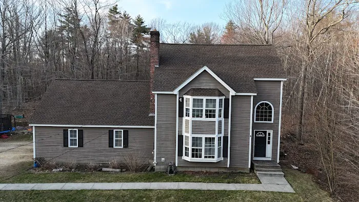 Qualified Roofing LLC Picture 8