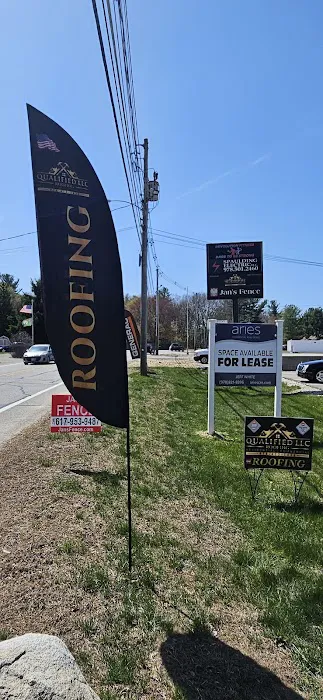 Qualified Roofing LLC Picture 5