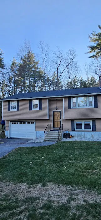 Qualified Roofing LLC Picture 7