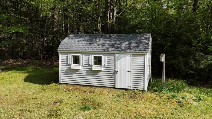 Qualified Roofing LLC Picture 6