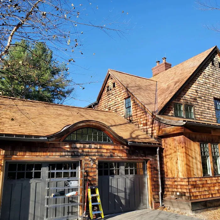 Precision Roofing, LLC Picture 10