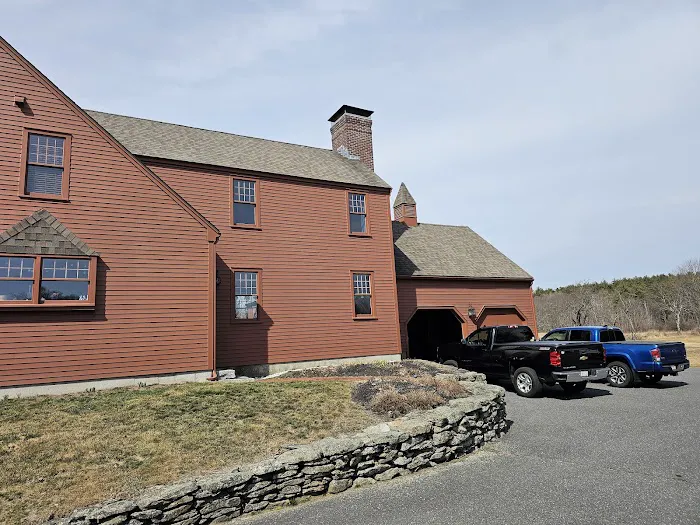 Precision Roofing, LLC Picture 9