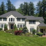 Precision Roofing, LLC