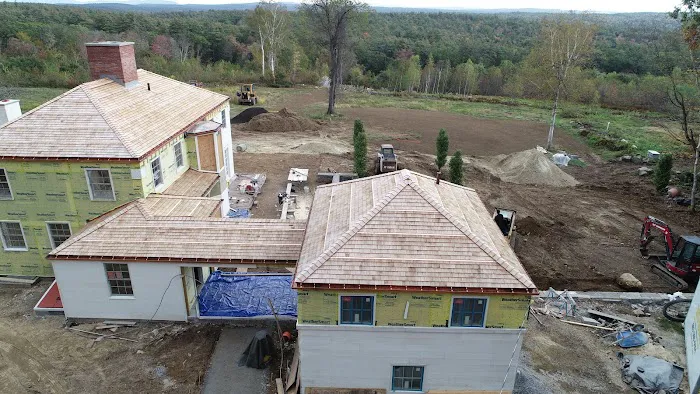 Precision Roofing, LLC Picture 7