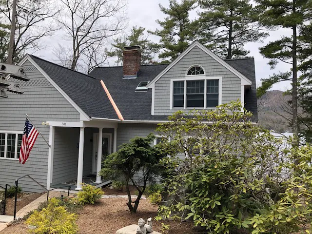 Forever Metal Roof Company Picture 5