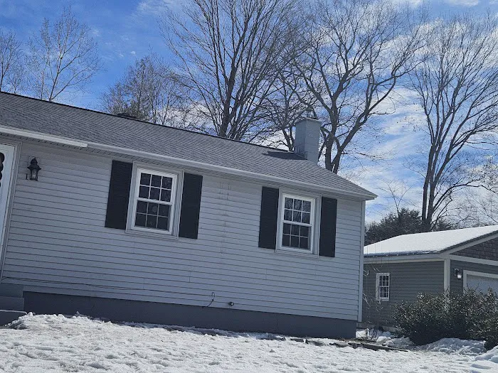 Forever Metal Roof Company Picture 3