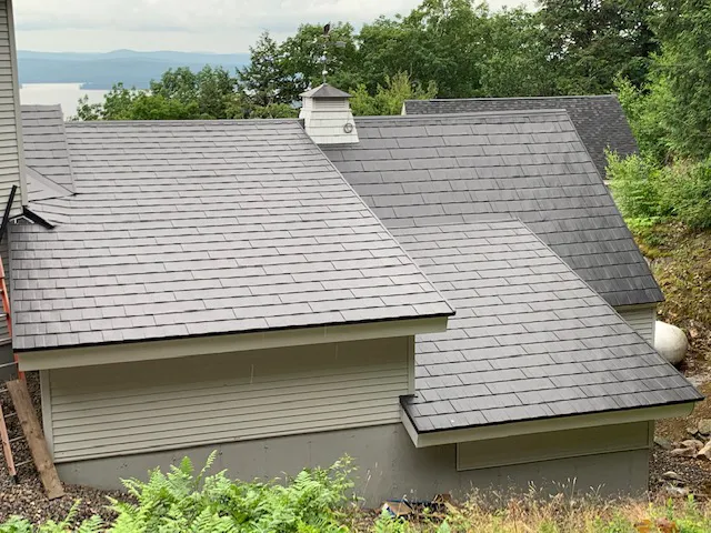 Forever Metal Roof Company Picture 4