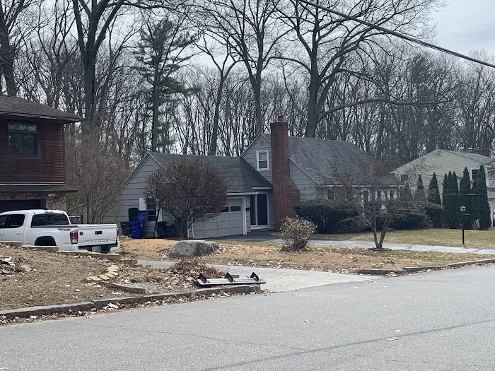 Manchester NH Roofing and Siding Picture 2