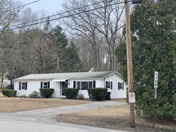 Manchester NH Roofing and Siding Picture 4