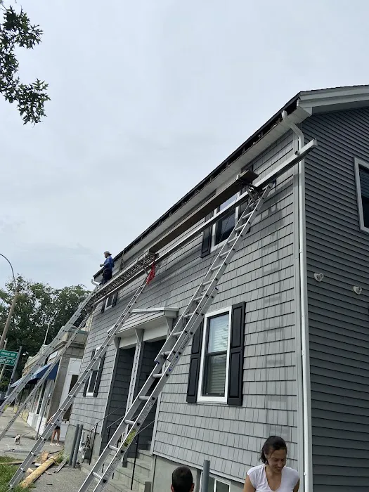 All Weather Exteriors LLC Picture 7