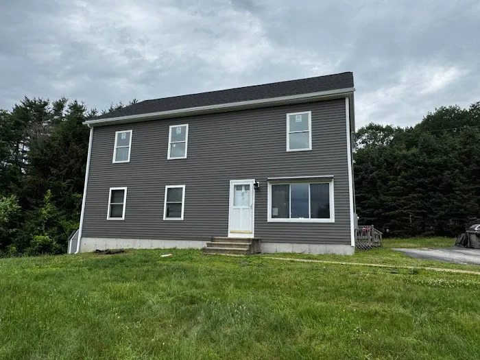 All Weather Exteriors LLC Picture 2