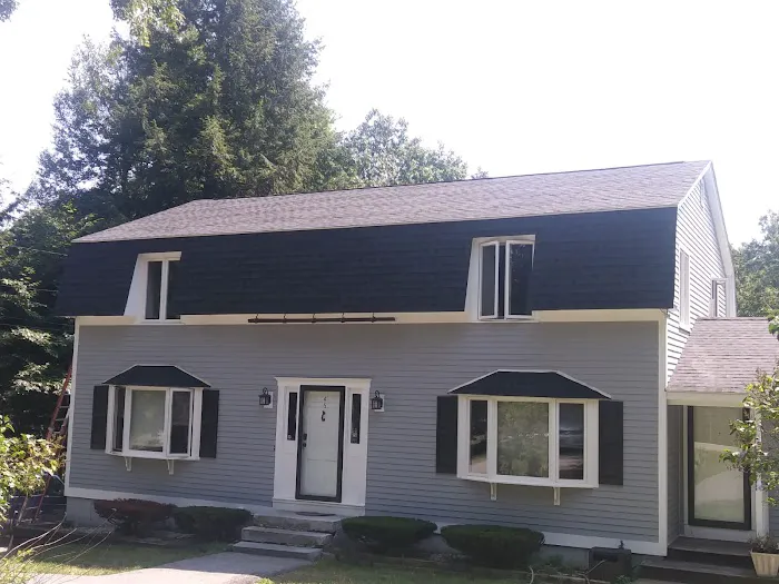 C&R Roofing LLC Picture 3