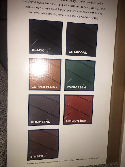 C&R Roofing LLC Picture 2