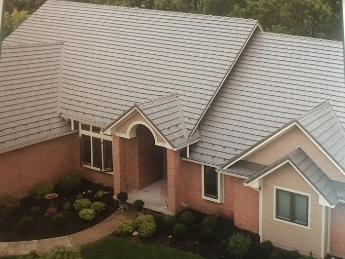 C&R Roofing LLC Picture 5