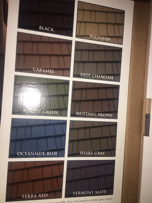 C&R Roofing LLC Picture 4