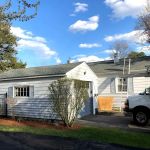 DeNisco Construction Company LLC