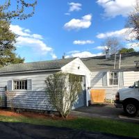 DeNisco Construction Company LLC ico