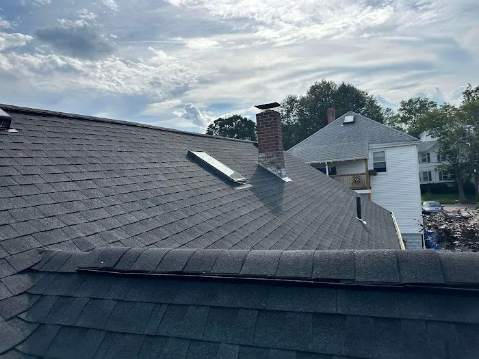 DeNisco Construction Company LLC Picture 4