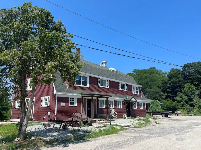 DeNisco Construction Company LLC Picture 10