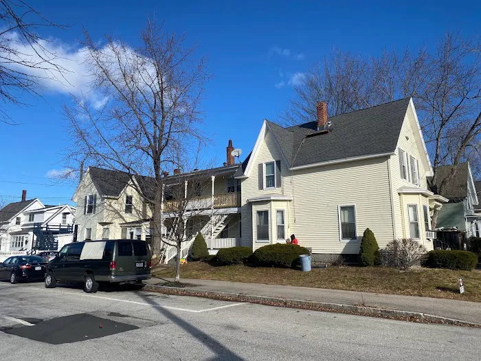 DeNisco Construction Company LLC Picture 6