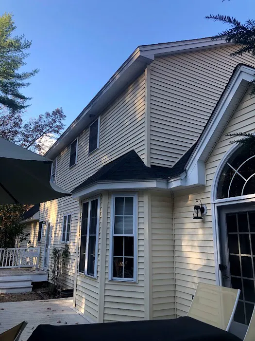 DeNisco Construction Company LLC Picture 7