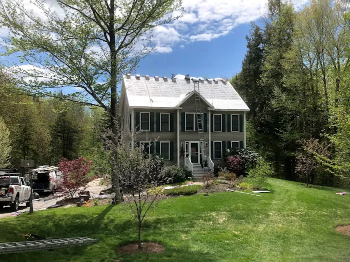 DeNisco Construction Company LLC Picture 3