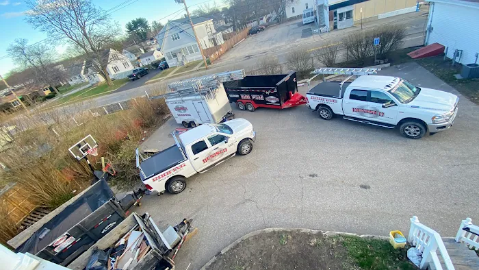 DeNisco Construction Company LLC Picture 8