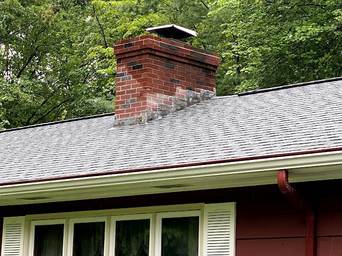 DeNisco Construction Company LLC Picture 9