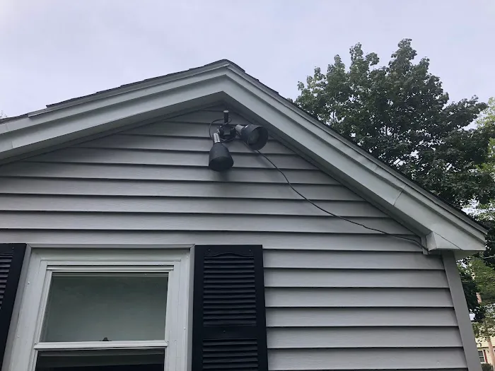 Valued contracting Picture 3