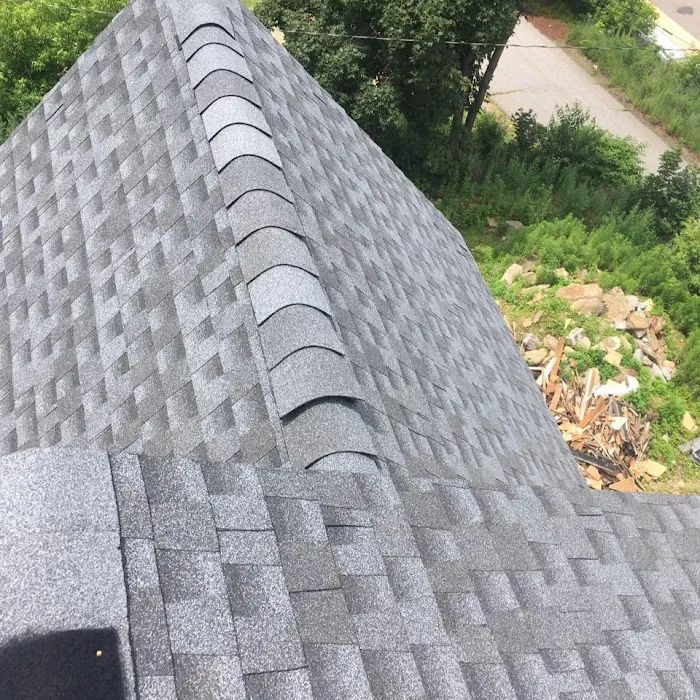 Valued contracting Picture 5