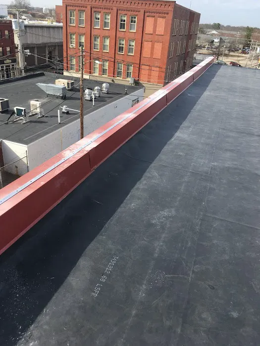 Valued contracting Picture 1