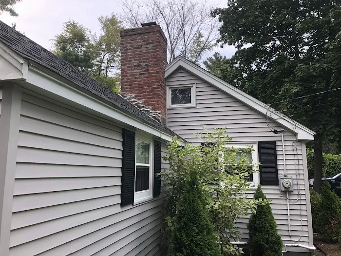 Valued contracting Picture 4