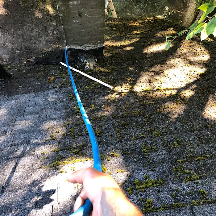 Valued contracting Picture 6