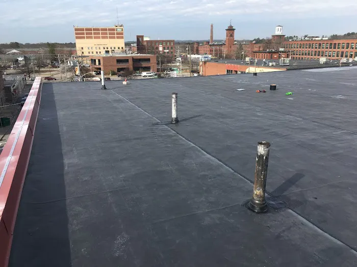 Valued contracting Picture 7