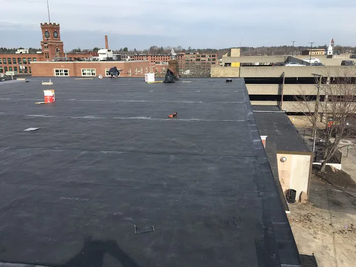 Valued contracting Picture 2