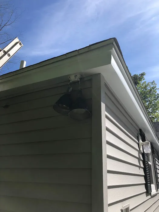 Valued contracting Picture 8