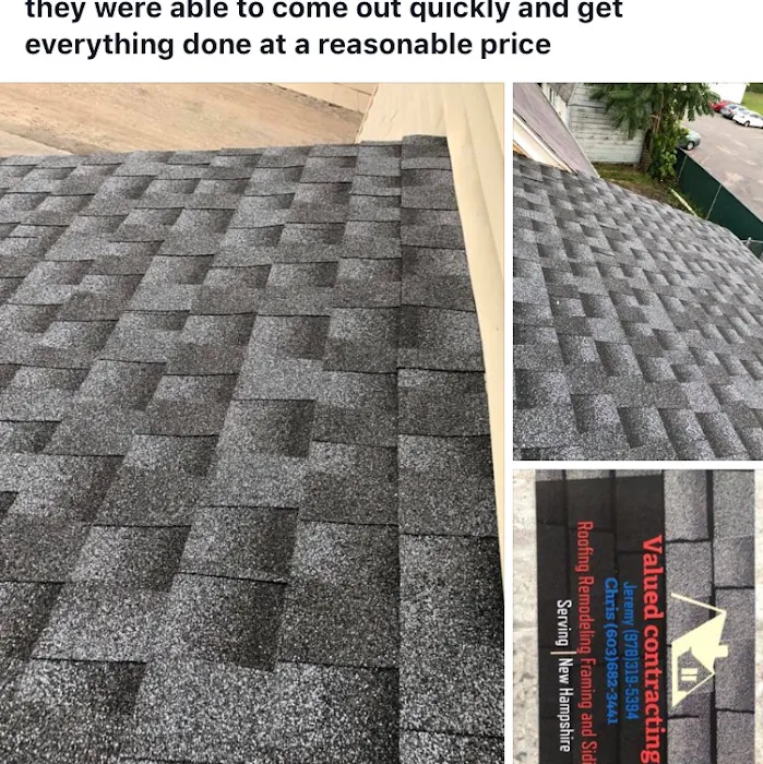 Valued contracting Picture 9